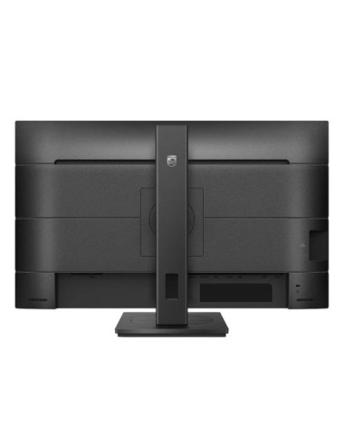 Philips 68,5cm (27,0")...