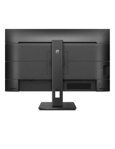 Philips 68,5cm (27,0")...