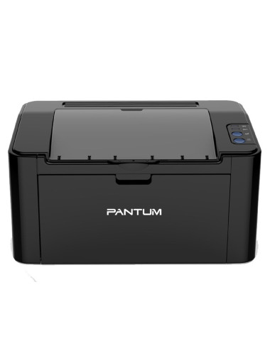 Pantum P2500W laser printer...