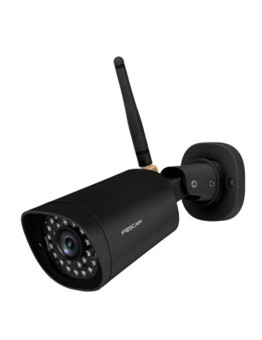 Foscam G4P-B security...