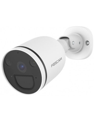 Foscam S41-W security...