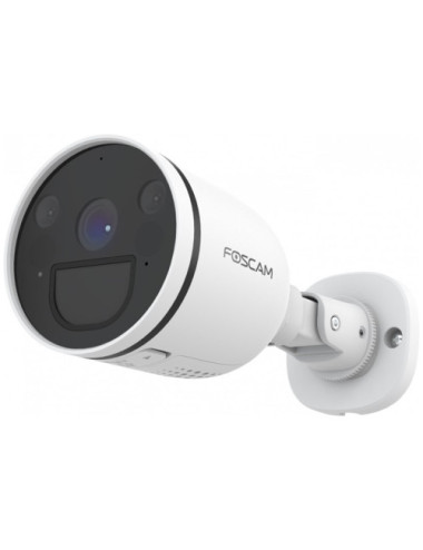 Foscam S41-W security...