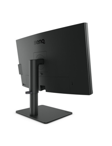 BenQ Monitor PD2705U 27"...