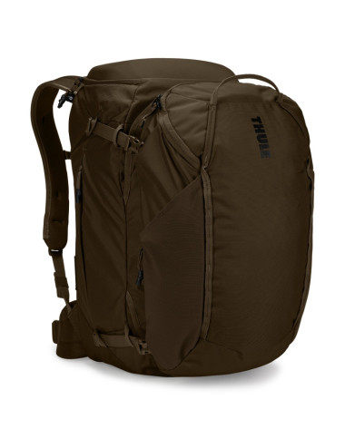 Thule Landmark, 60 L | Travel pack | Deep Khaki
