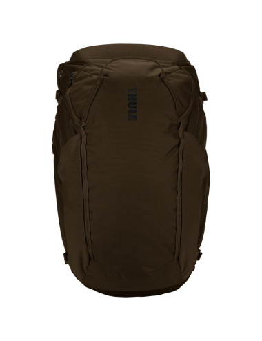 Thule Landmark, 60 L | Travel pack | Deep Khaki