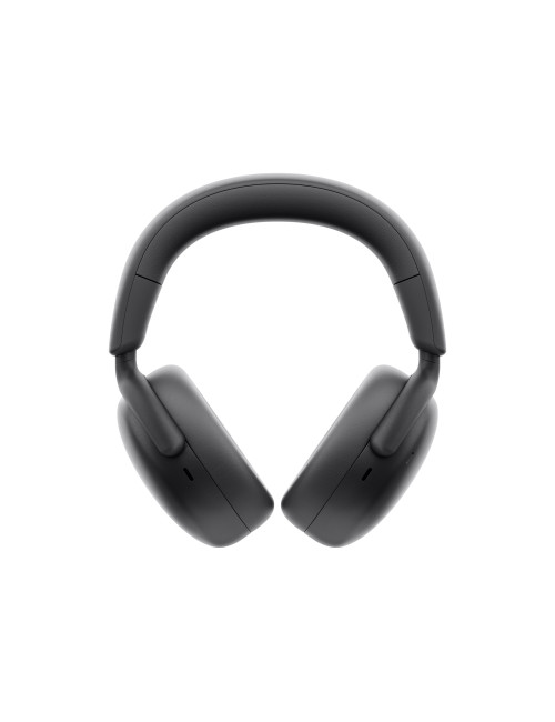 Dell Premier Headset | WL7024 | Bluetooth | Built-in microphone | Wireless | Black | ANC