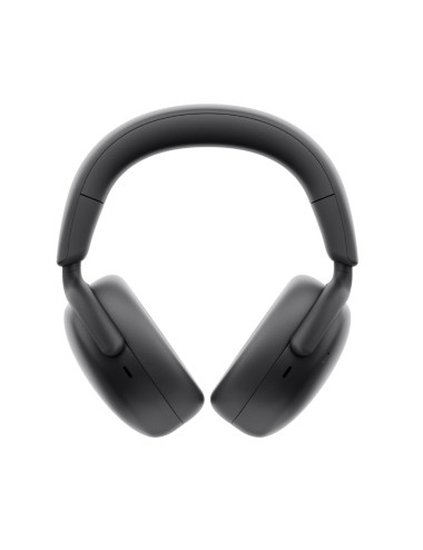 Dell Premier Headset | WL7024 | Bluetooth | Built-in microphone | Wireless | Black | ANC