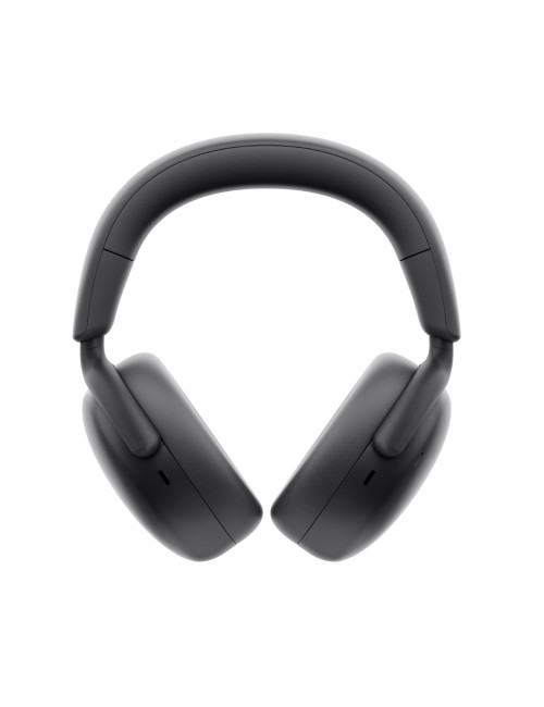 Dell Premier Headset | WL7024 | Bluetooth | Built-in microphone | Wireless | Black | ANC
