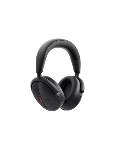 Dell Premier Headset | WL7024 | Bluetooth | Built-in microphone | Wireless | Black | ANC