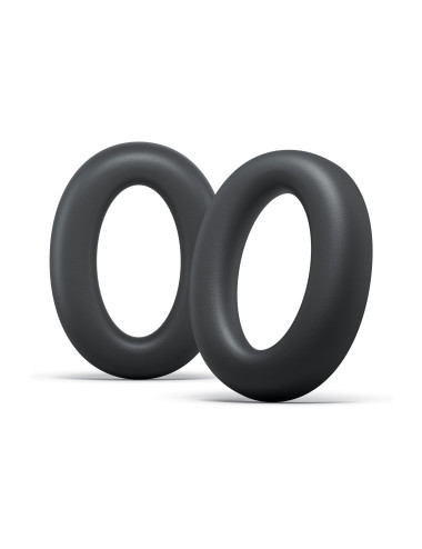 Dell Premier Headset | WL7024 | Bluetooth | Built-in microphone | Wireless | Black | ANC