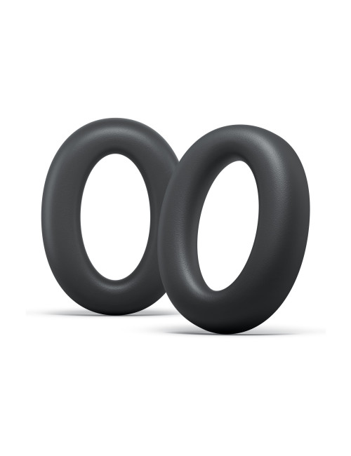 Dell Premier Headset | WL7024 | Bluetooth | Built-in microphone | Wireless | Black | ANC