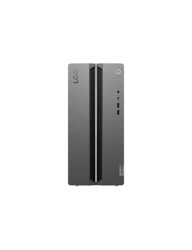 Lenovo LOQ Tower 17IRR9 i7-14700/32GB/1TB/NVIDIA GF RTX 5060 8GB/WIN11 Home/2Y Warranty | Lenovo LOQ | Tower 17IRR9 | Desktop | 