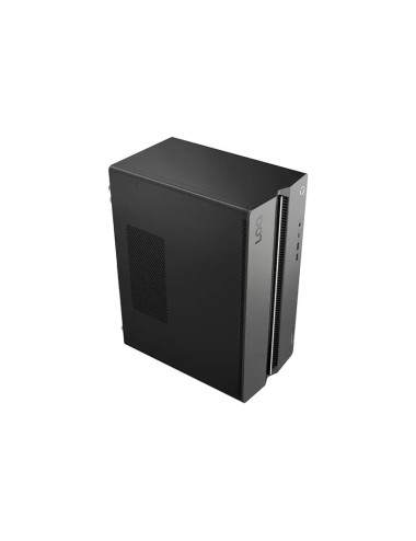 Lenovo LOQ Tower 17IRR9 i7-14700/32GB/1TB/NVIDIA GF RTX 5060 8GB/WIN11 Home/2Y Warranty | Lenovo LOQ | Tower 17IRR9 | Desktop | 