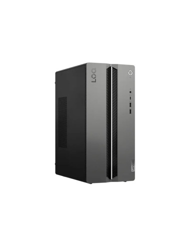 Lenovo LOQ Tower 17IRR9 i7-14700/32GB/1TB/NVIDIA GF RTX 5060 8GB/WIN11 Home/2Y Warranty | Lenovo LOQ | Tower 17IRR9 | Desktop | 