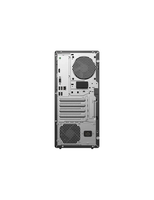 Lenovo LOQ Tower 17IRR9 i7-14700/32GB/1TB/NVIDIA GF RTX 5060 8GB/WIN11 Home/2Y Warranty | Lenovo LOQ | Tower 17IRR9 | Desktop | 