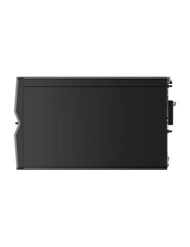 Lenovo LOQ Tower 17IRR9 i7-14700/32GB/1TB/NVIDIA GF RTX 5060 8GB/WIN11 Home/2Y Warranty | Lenovo LOQ | Tower 17IRR9 | Desktop | 