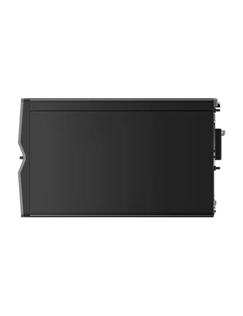 Lenovo LOQ Tower 17IRR9 i7-14700/32GB/1TB/NVIDIA GF RTX 5060 8GB/WIN11 Home/2Y Warranty | Lenovo LOQ | Tower 17IRR9 | Desktop | 