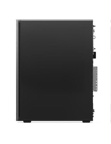 Lenovo LOQ Tower 17IRR9 i7-14700/32GB/1TB/NVIDIA GF RTX 5060 8GB/WIN11 Home/2Y Warranty | Lenovo LOQ | Tower 17IRR9 | Desktop | 