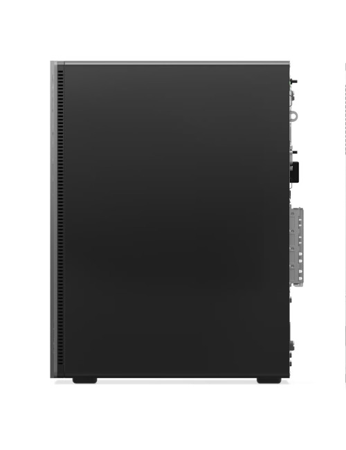 Lenovo LOQ Tower 17IRR9 i7-14700/32GB/1TB/NVIDIA GF RTX 5060 8GB/WIN11 Home/2Y Warranty | Lenovo LOQ | Tower 17IRR9 | Desktop | 