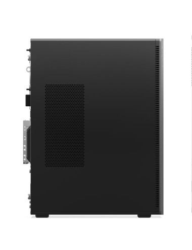 Lenovo LOQ Tower 17IRR9 i7-14700/32GB/1TB/NVIDIA GF RTX 5060 8GB/WIN11 Home/2Y Warranty | Lenovo LOQ | Tower 17IRR9 | Desktop | 