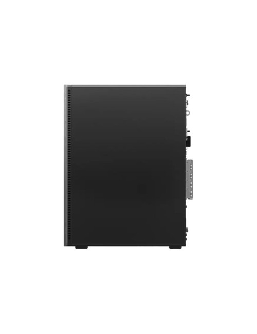 Lenovo LOQ Tower 17IRR9 i7-14700/32GB/1TB/NVIDIA GF RTX 5060 8GB/WIN11 Home/2Y Warranty | Lenovo LOQ | Tower 17IRR9 | Desktop | 