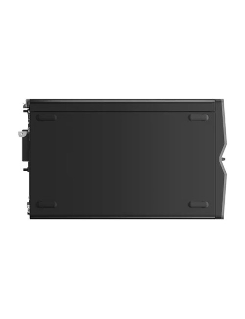 Lenovo LOQ Tower 17IRR9 i7-14700/32GB/1TB/NVIDIA GF RTX 5060 8GB/WIN11 Home/2Y Warranty | Lenovo LOQ | Tower 17IRR9 | Desktop | 