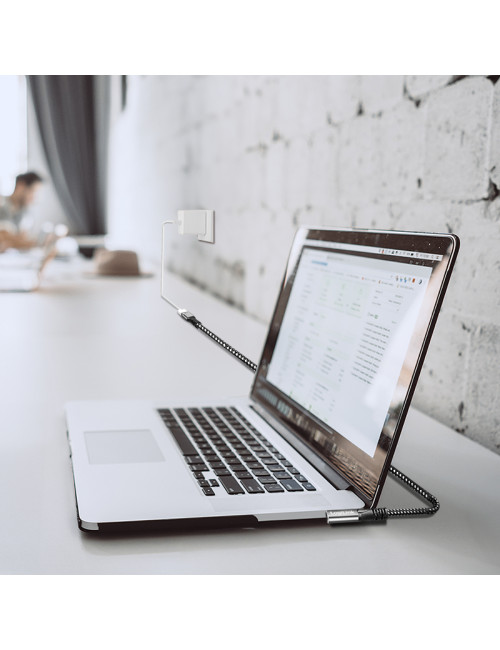 Logilink SB 3.2 Gen 2 cable, 2m | CUA0112 | USB-C to USB-C