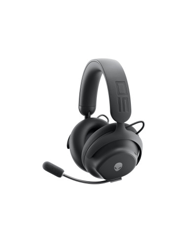Dell Alienware Pro Wireless Gaming Headset | Dell