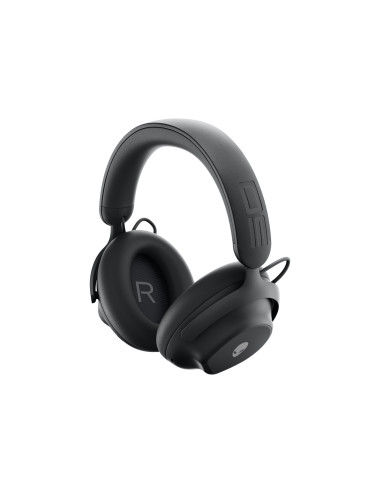 Dell Alienware Pro Wireless Gaming Headset | Dell