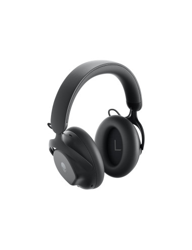 Dell Alienware Pro Wireless Gaming Headset | Dell