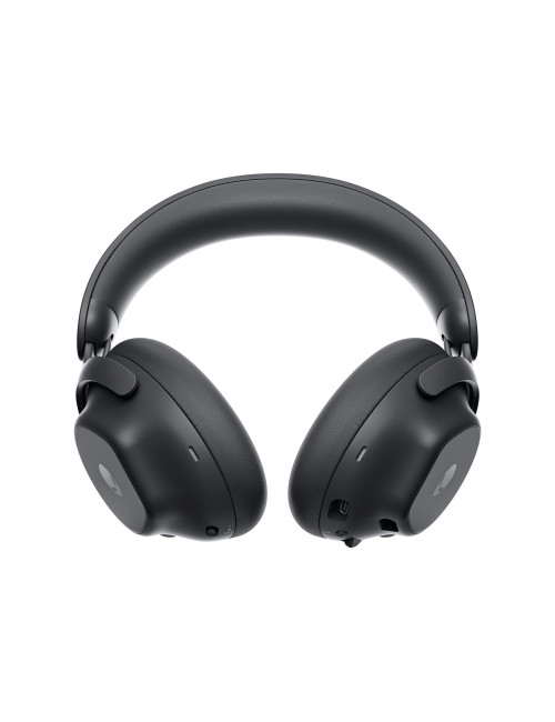 Dell Alienware Pro Wireless Gaming Headset | Dell