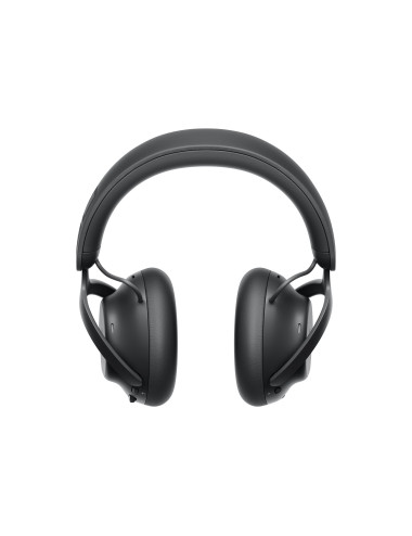 Dell Alienware Pro Wireless Gaming Headset | Dell