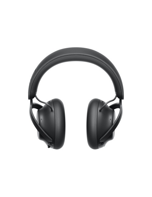 Dell Alienware Pro Wireless Gaming Headset | Dell