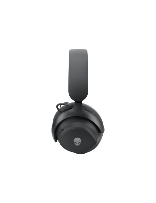 Dell Alienware Pro Wireless Gaming Headset | Dell