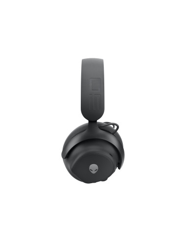Dell Alienware Pro Wireless Gaming Headset | Dell