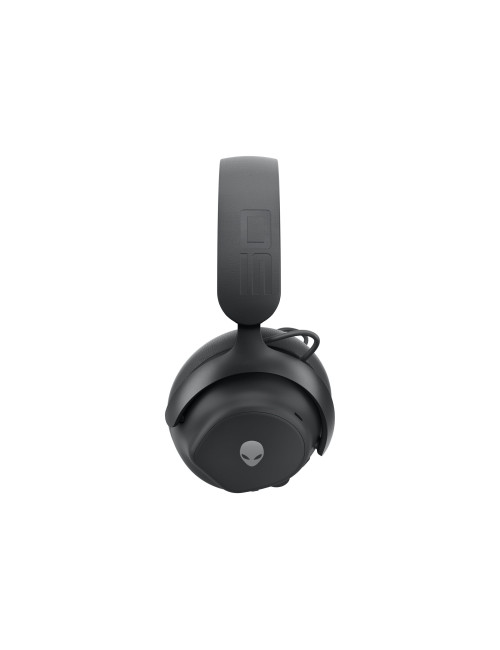 Dell Alienware Pro Wireless Gaming Headset | Dell