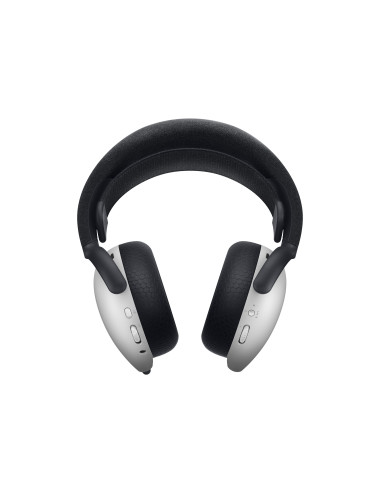 Dell Alienware Tri-Mode Wireless Gaming Headset - AW725H | Dell