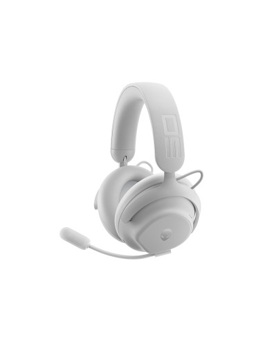 Dell Alienware Pro Wireless Gaming Headset | Dell