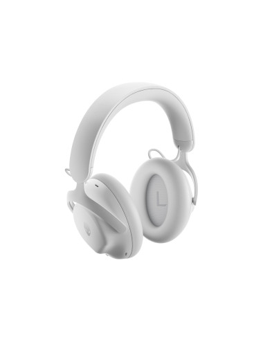 Dell Alienware Pro Wireless Gaming Headset | Dell