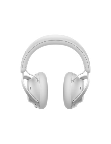 Dell Alienware Pro Wireless Gaming Headset | Dell