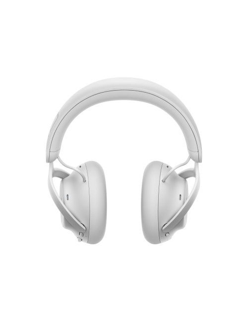 Dell Alienware Pro Wireless Gaming Headset | Dell