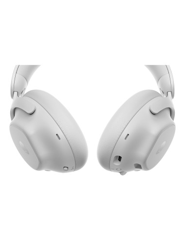 Dell Alienware Pro Wireless Gaming Headset | Dell