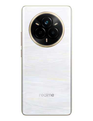 realme 14 Pro 5G 17.2 cm...