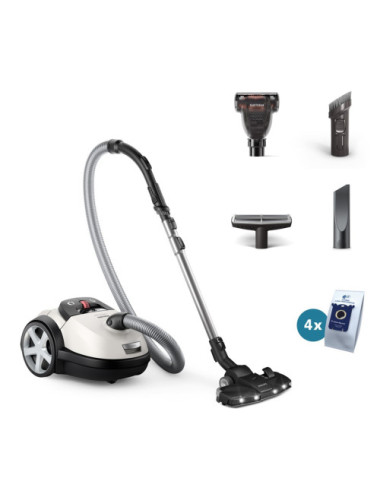 Philips Performer LED 8000...