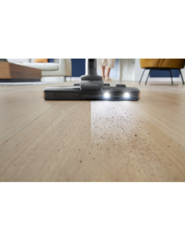 Philips Performer LED 8000...