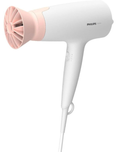 Philips 3000 series...