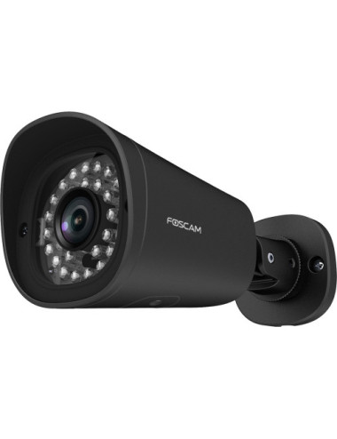 Foscam G4EP Bullet IP...