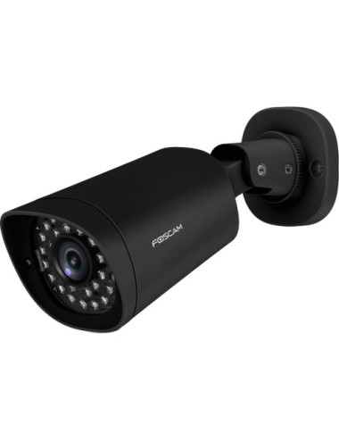 Foscam G4EP Bullet IP...