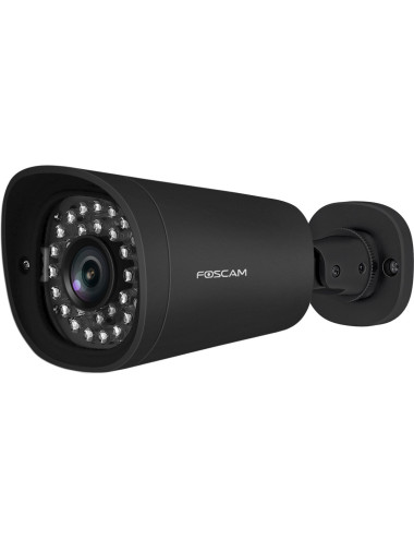Foscam G4EP Bullet IP...