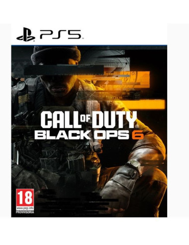 SONY PS5 SLIM Digital 1 ТБ...